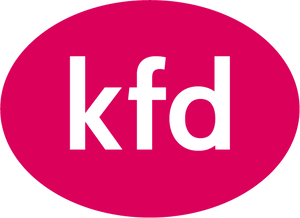 Quelle: Katholische Frauengemeinschaft Deutschlands